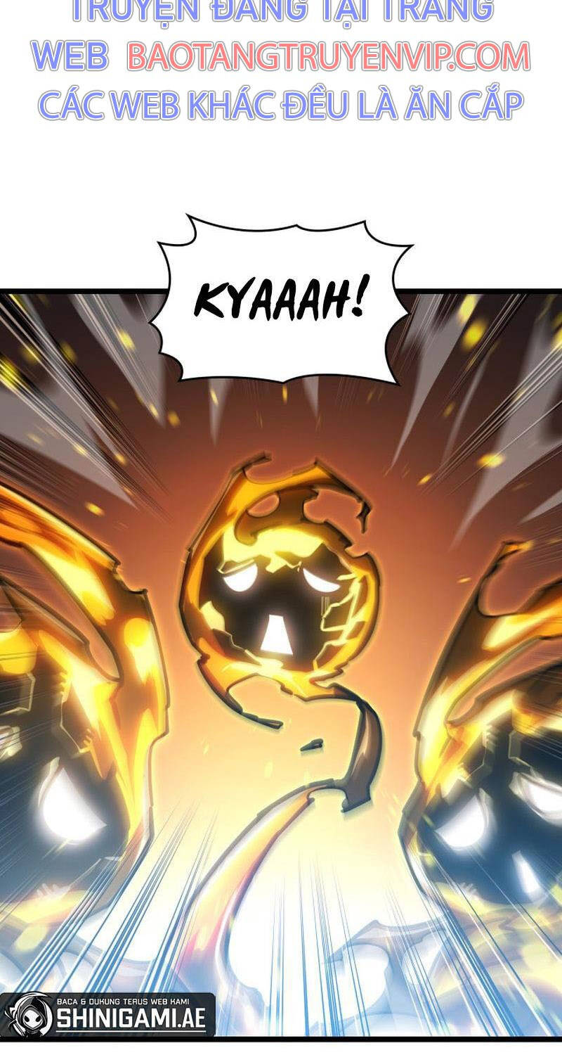Sự Trở Lại Của Người Chơi Cấp Sss Chap 113 - Next Chap 114