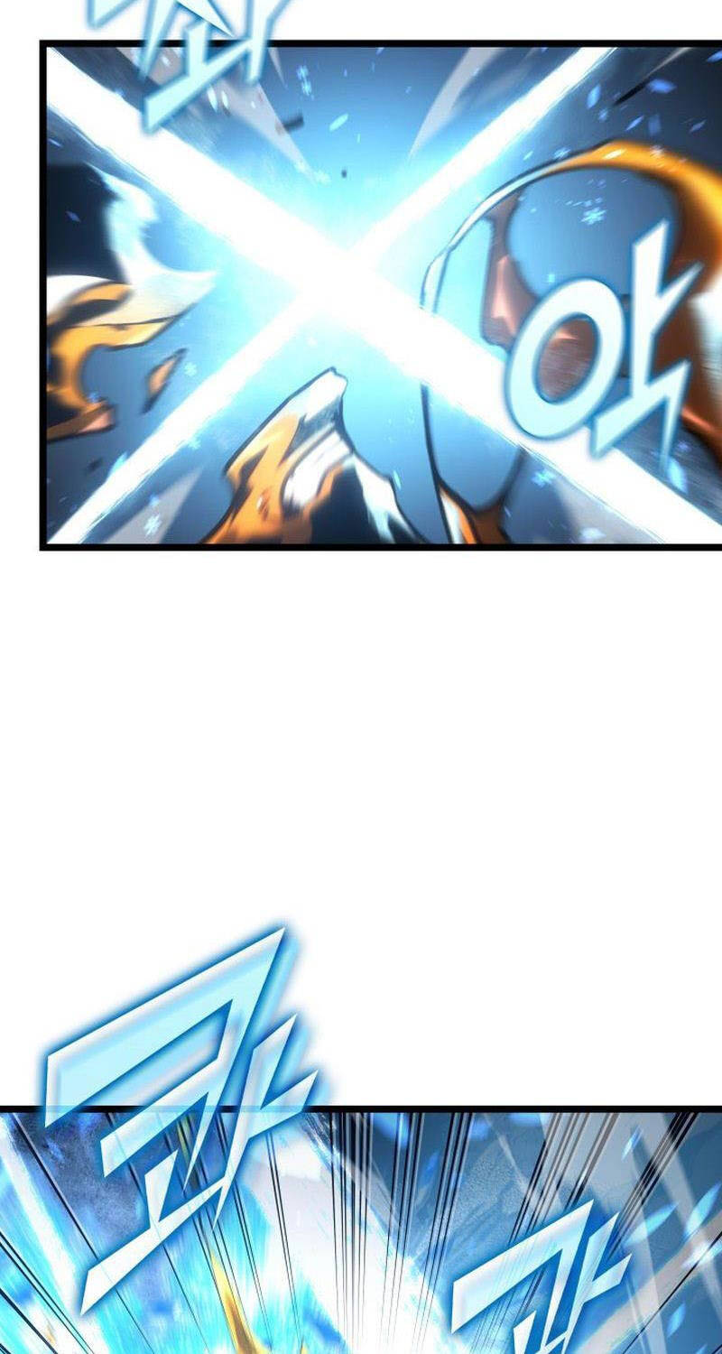 Sự Trở Lại Của Người Chơi Cấp Sss Chap 113 - Next Chap 114