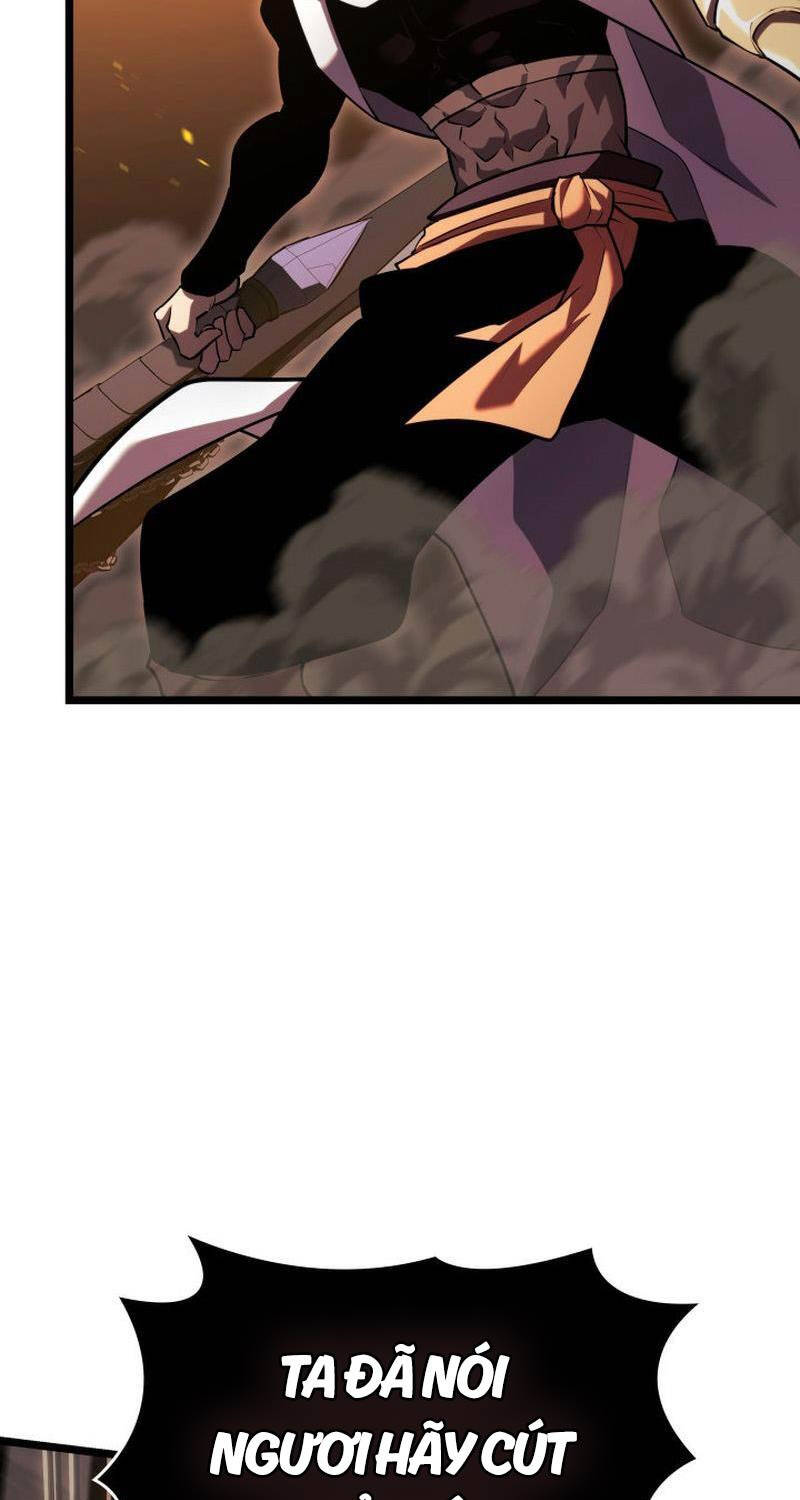 Sự Trở Lại Của Người Chơi Cấp Sss Chap 113 - Next Chap 114