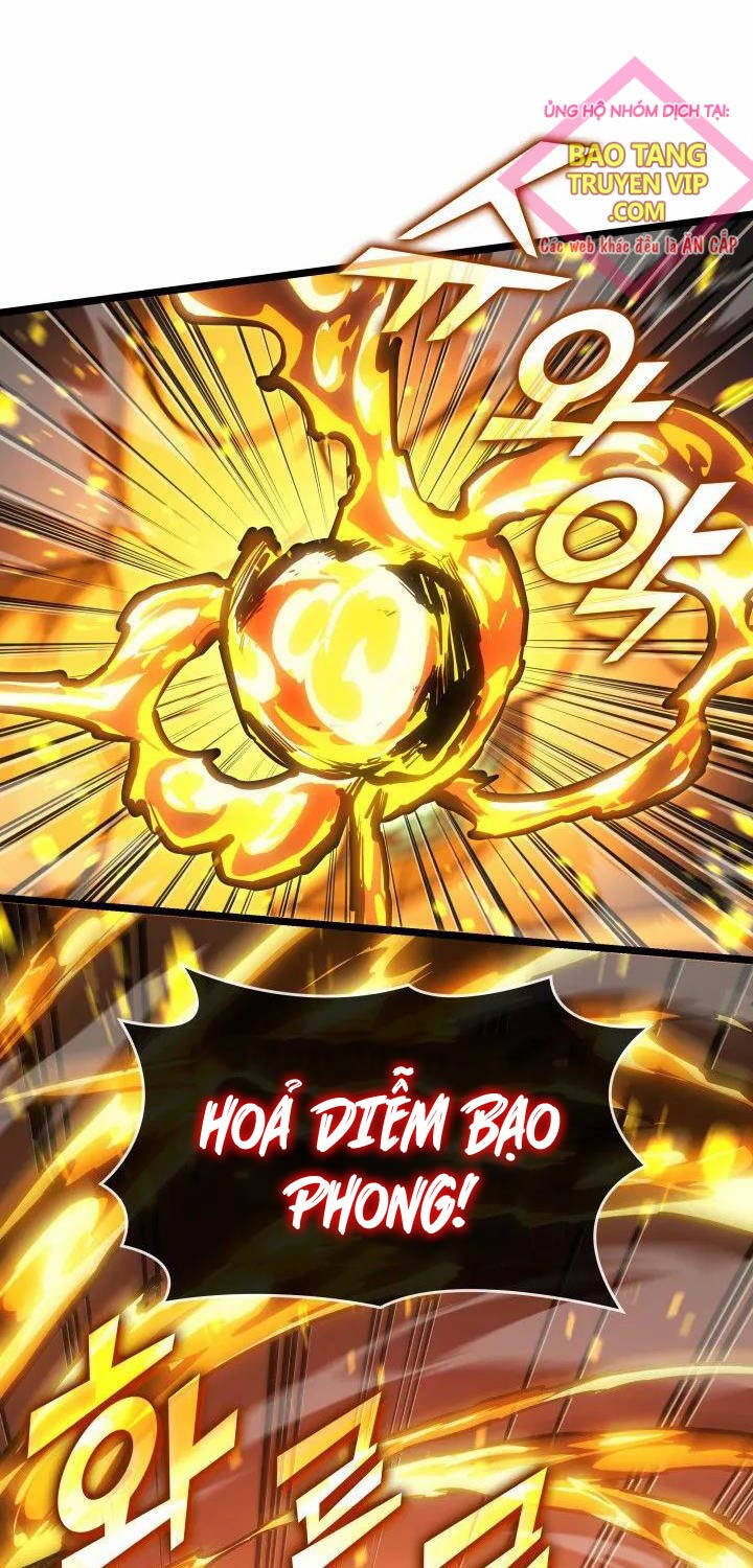 Sự Trở Lại Của Người Chơi Cấp Sss Chap 114 - Next Chap 115