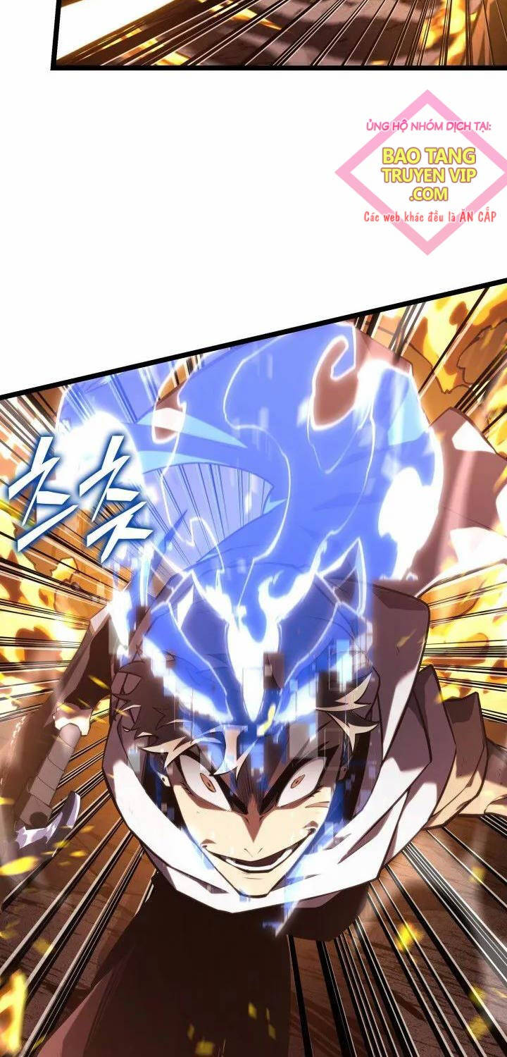 Sự Trở Lại Của Người Chơi Cấp Sss Chap 114 - Next Chap 115