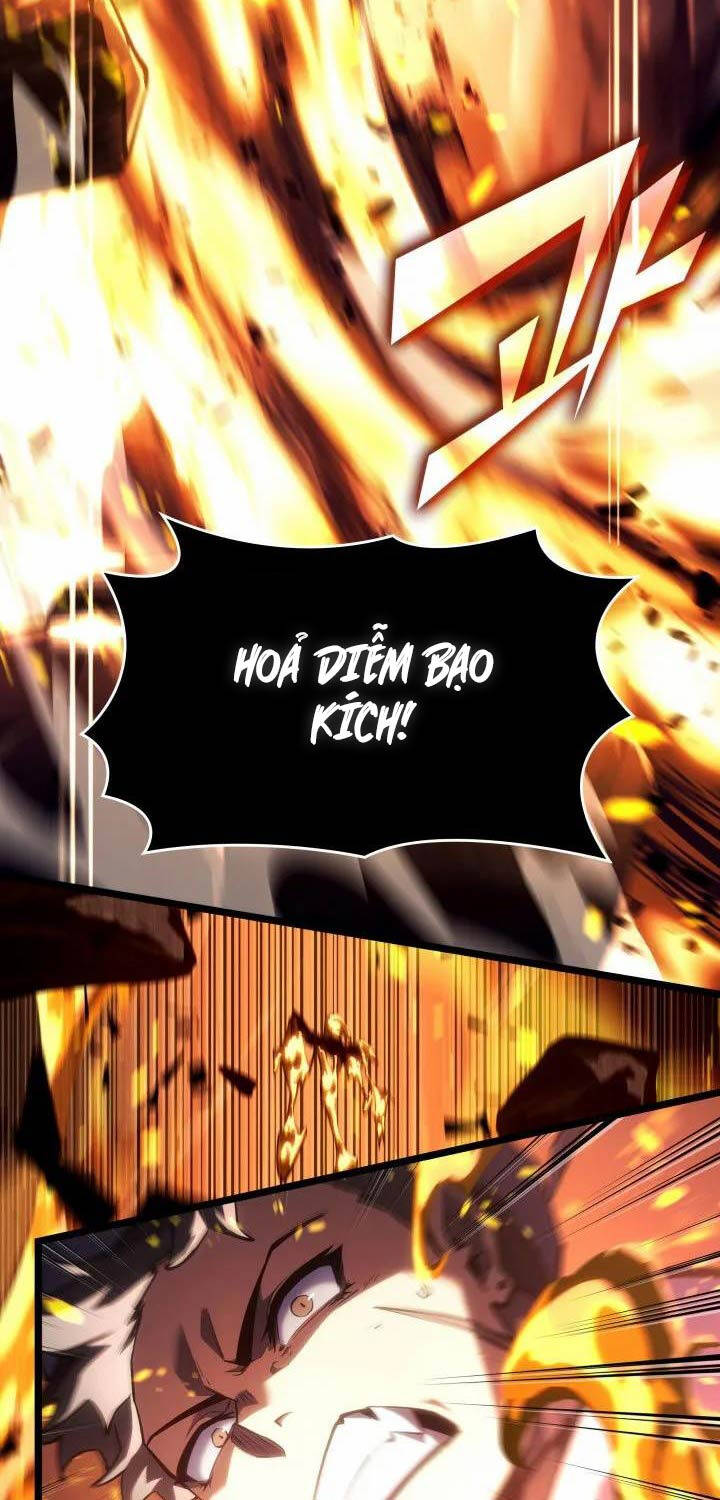 Sự Trở Lại Của Người Chơi Cấp Sss Chap 114 - Next Chap 115