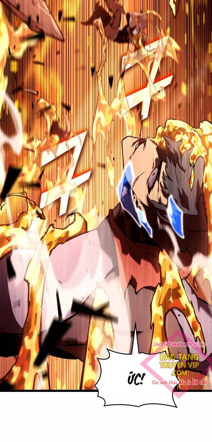 Sự Trở Lại Của Người Chơi Cấp Sss Chap 114 - Next Chap 115