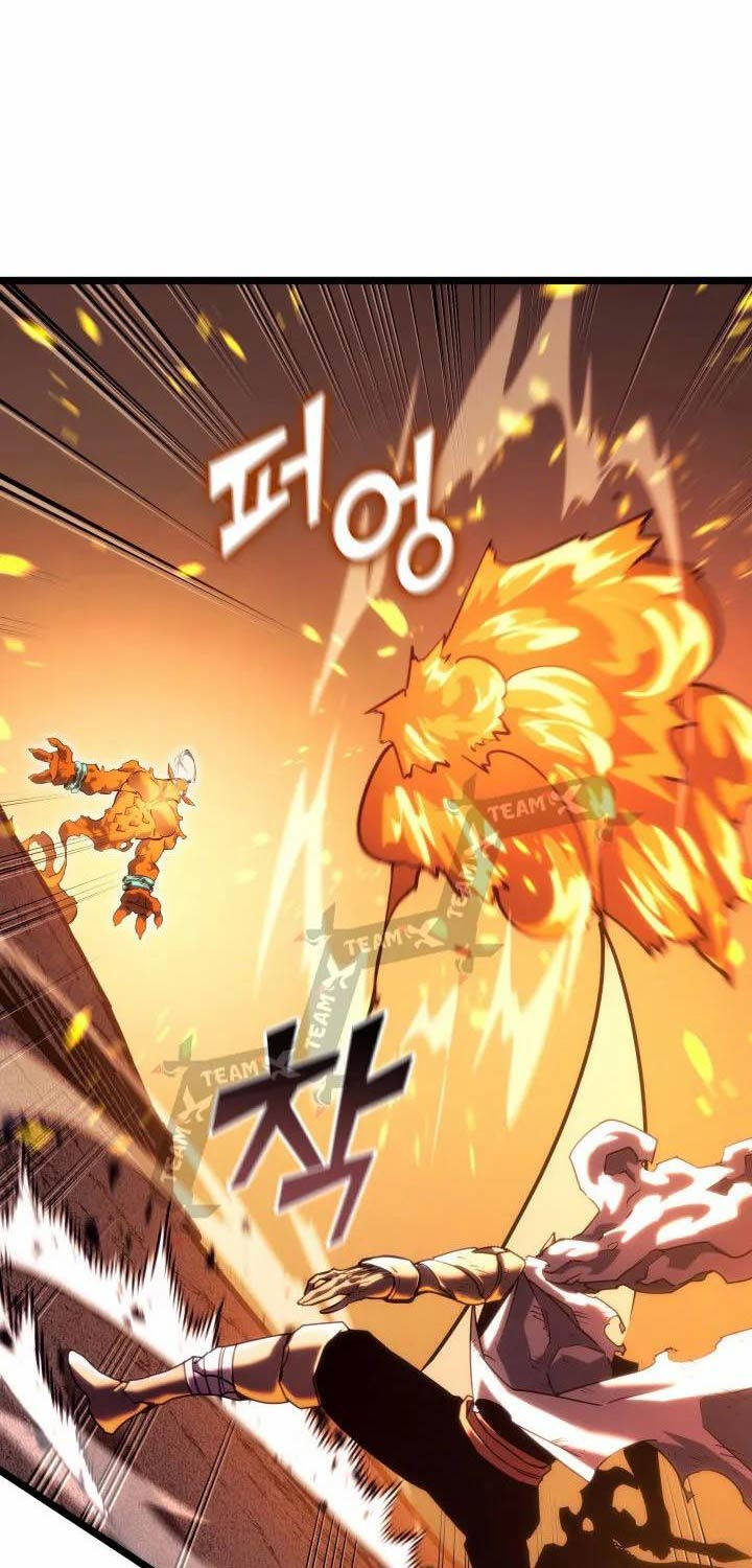 Sự Trở Lại Của Người Chơi Cấp Sss Chap 114 - Next Chap 115