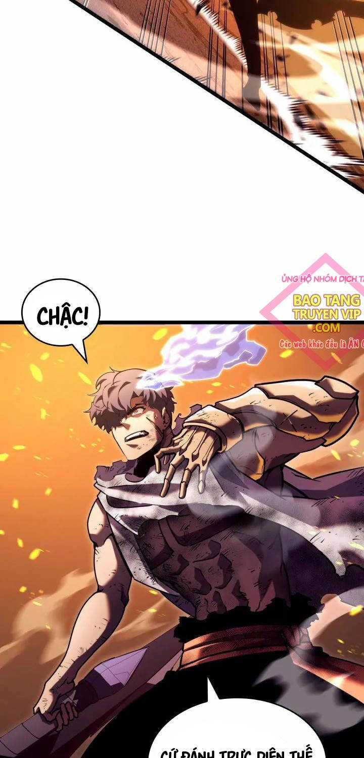 Sự Trở Lại Của Người Chơi Cấp Sss Chap 114 - Next Chap 115