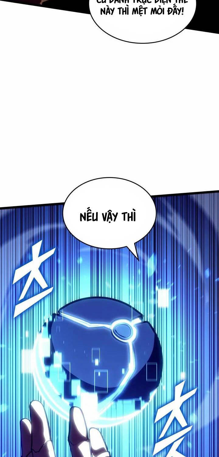 Sự Trở Lại Của Người Chơi Cấp Sss Chap 114 - Next Chap 115