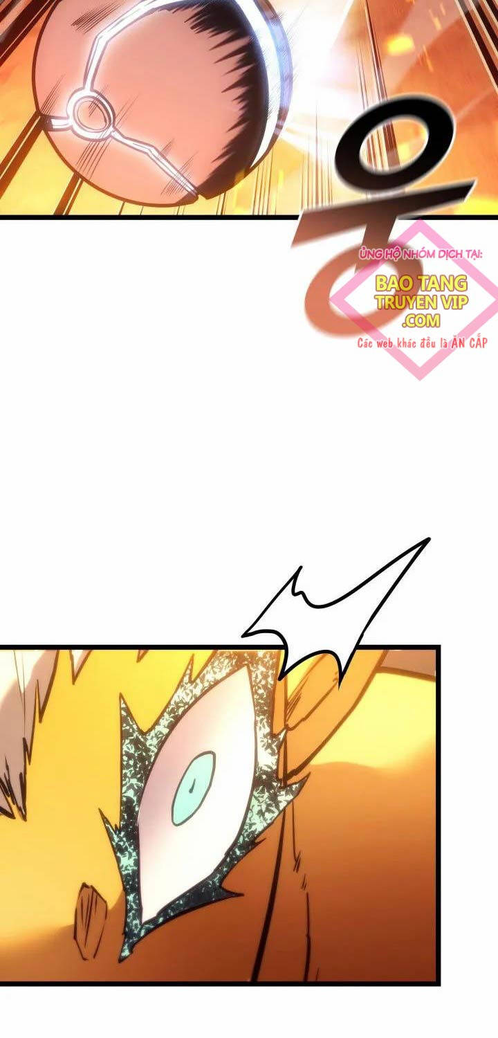 Sự Trở Lại Của Người Chơi Cấp Sss Chap 114 - Next Chap 115