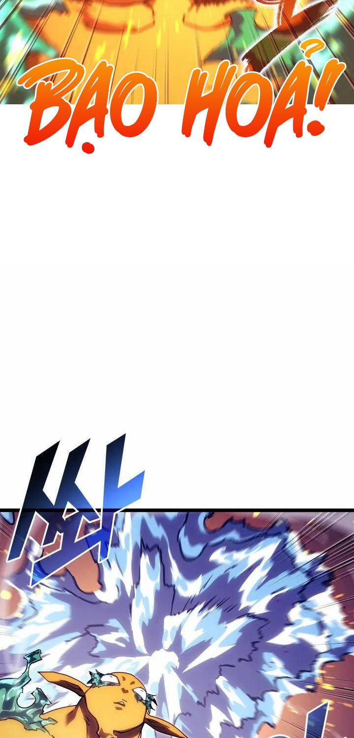 Sự Trở Lại Của Người Chơi Cấp Sss Chap 114 - Next Chap 115