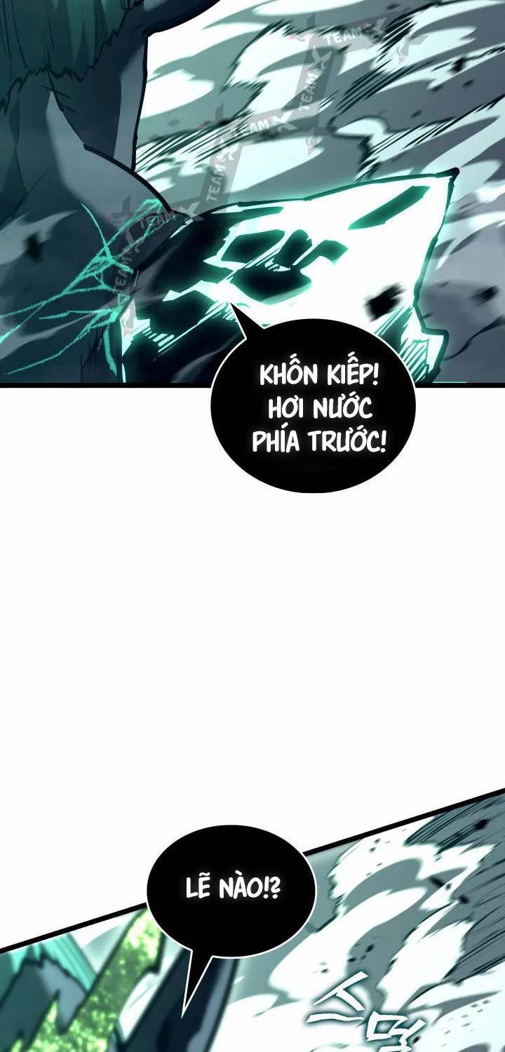 Sự Trở Lại Của Người Chơi Cấp Sss Chap 114 - Next Chap 115