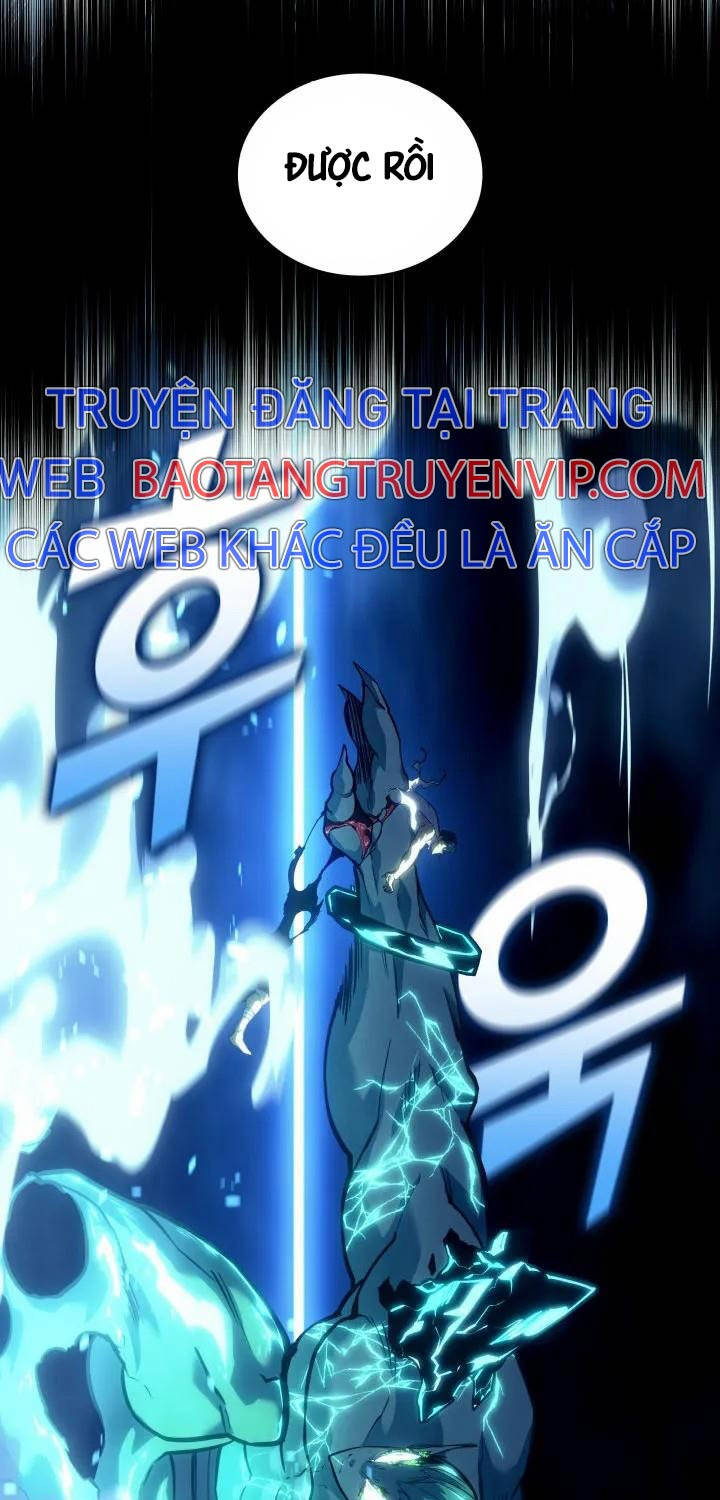 Sự Trở Lại Của Người Chơi Cấp Sss Chap 114 - Next Chap 115