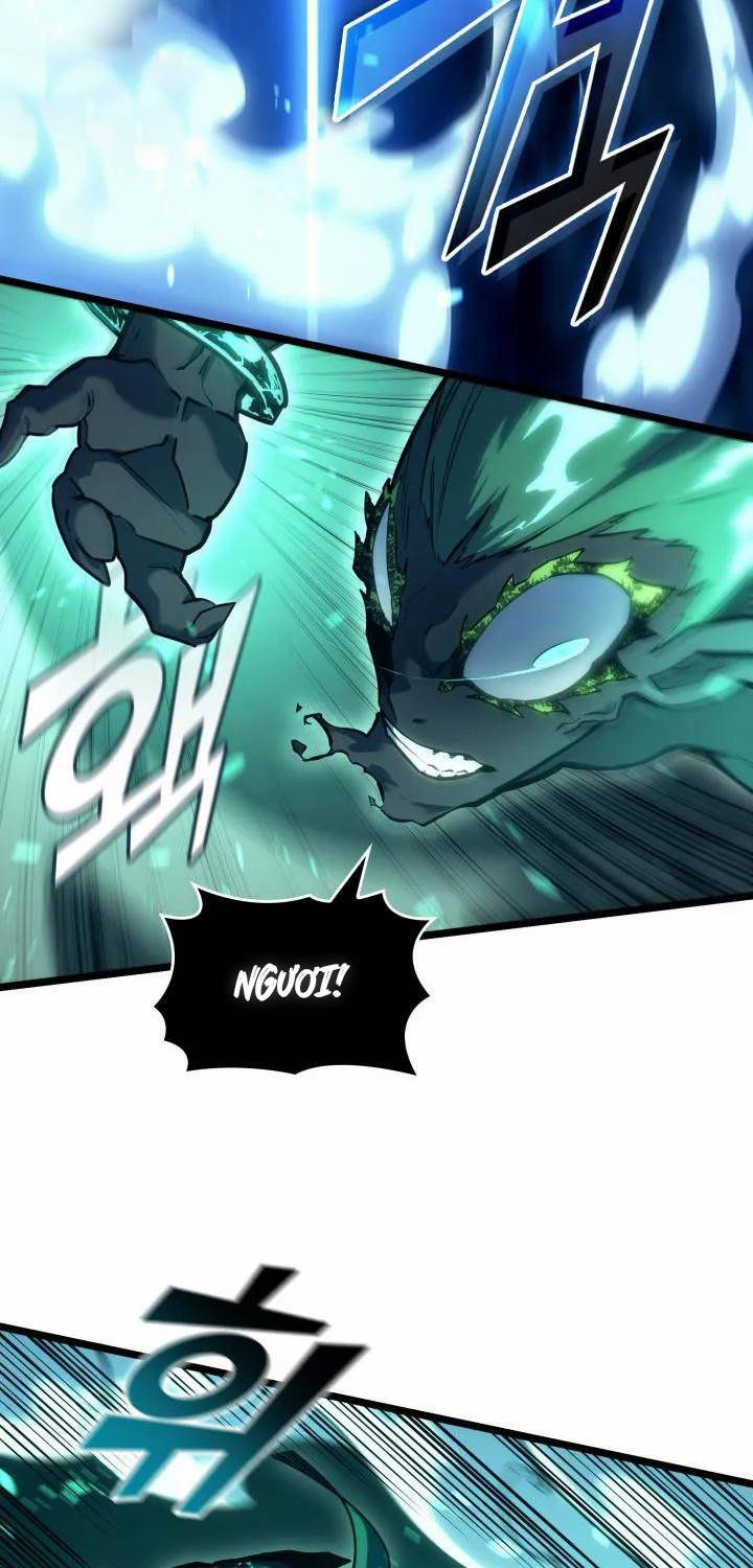 Sự Trở Lại Của Người Chơi Cấp Sss Chap 114 - Next Chap 115