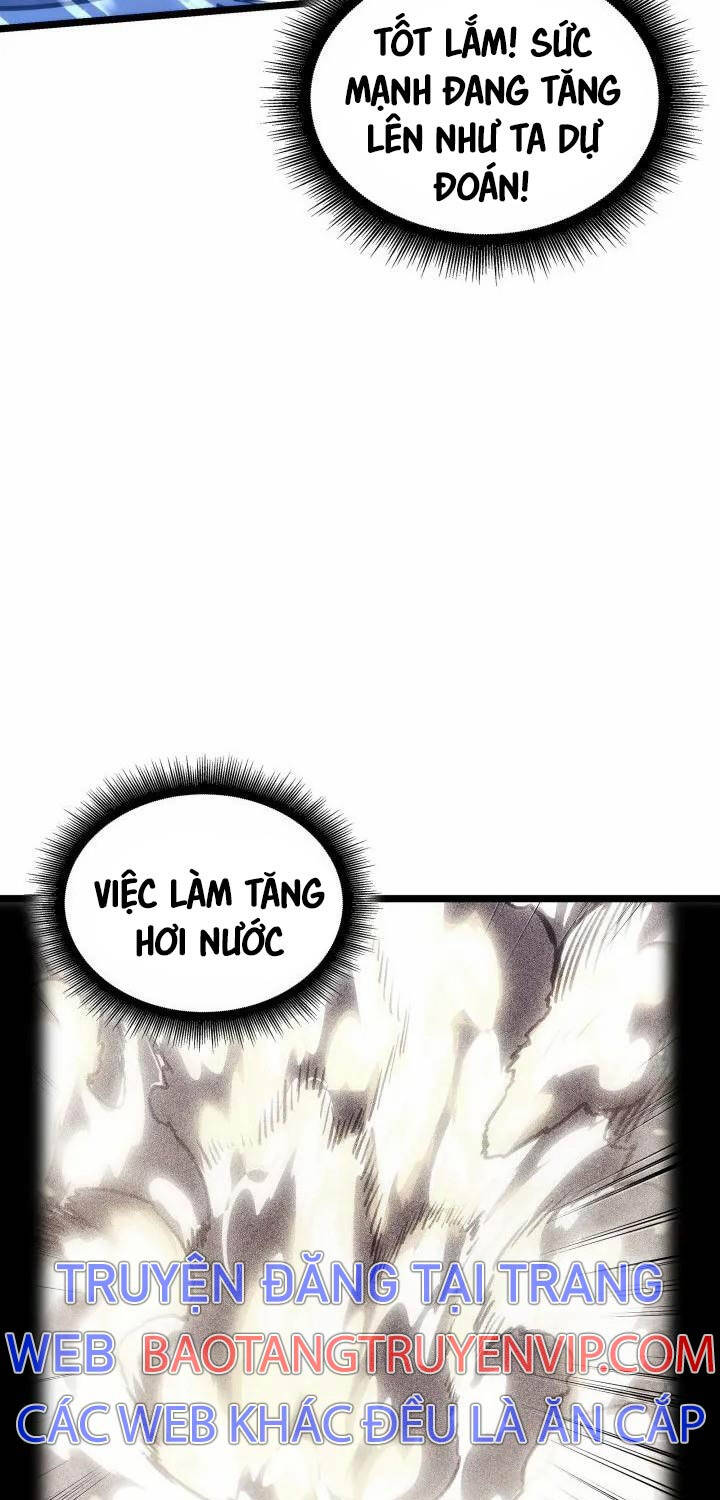 Sự Trở Lại Của Người Chơi Cấp Sss Chap 114 - Next Chap 115