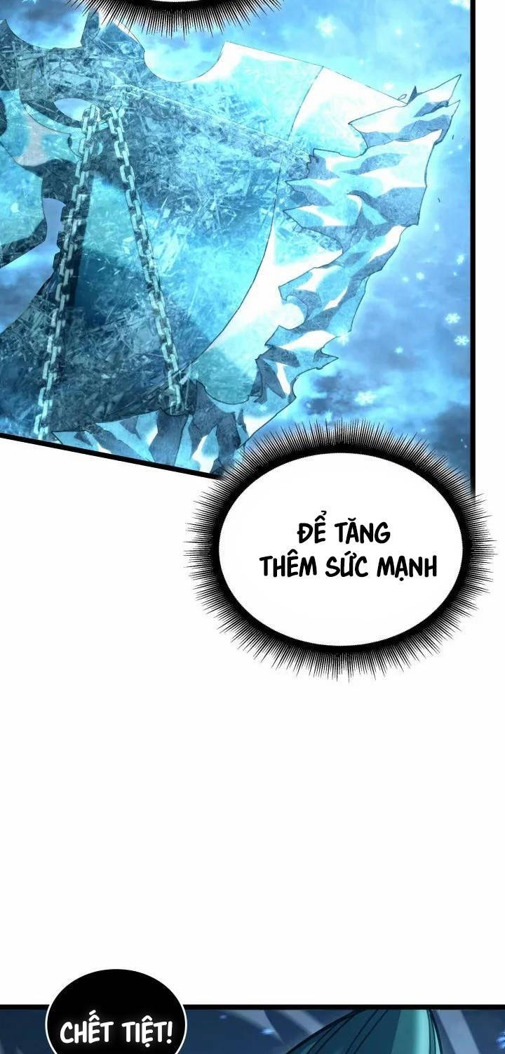 Sự Trở Lại Của Người Chơi Cấp Sss Chap 114 - Next Chap 115