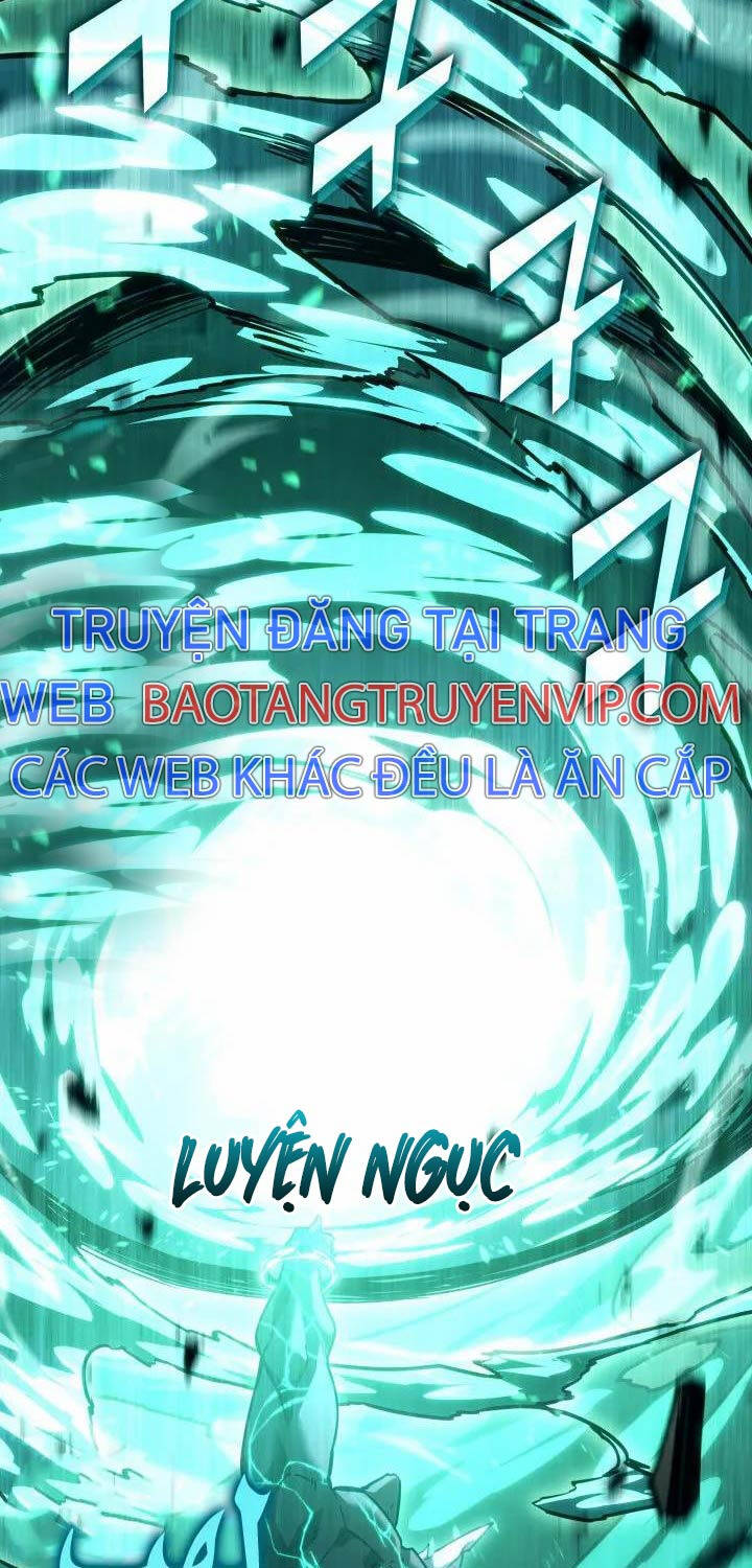 Sự Trở Lại Của Người Chơi Cấp Sss Chap 114 - Next Chap 115