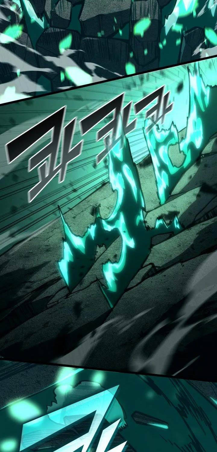 Sự Trở Lại Của Người Chơi Cấp Sss Chap 114 - Next Chap 115