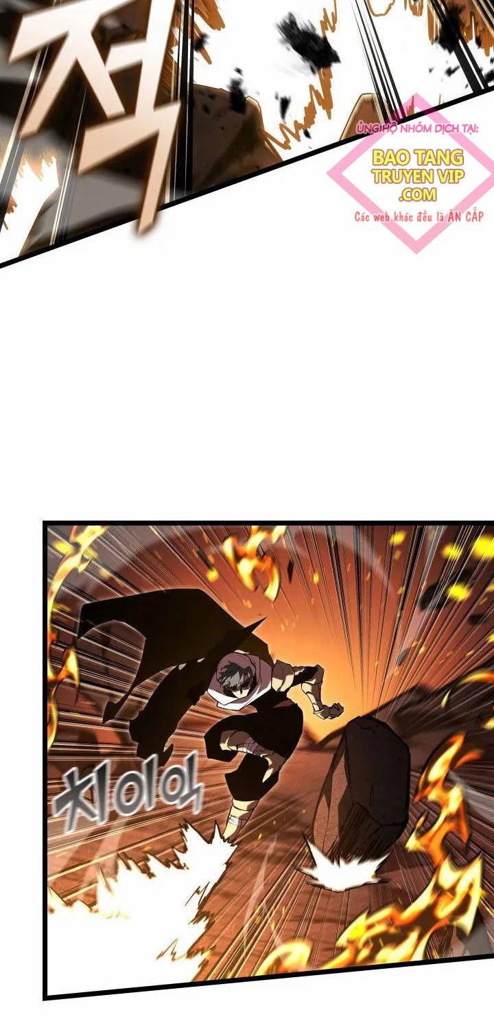 Sự Trở Lại Của Người Chơi Cấp Sss Chap 114 - Next Chap 115