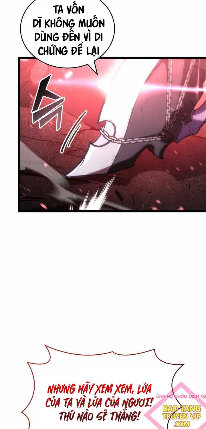 Sự Trở Lại Của Người Chơi Cấp Sss Chap 114 - Next Chap 115