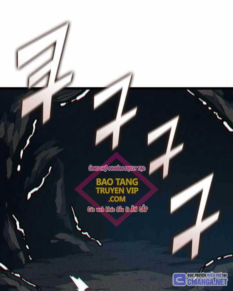 Sự Trở Lại Của Người Chơi Cấp Sss Chap 115 - Next Chap 116