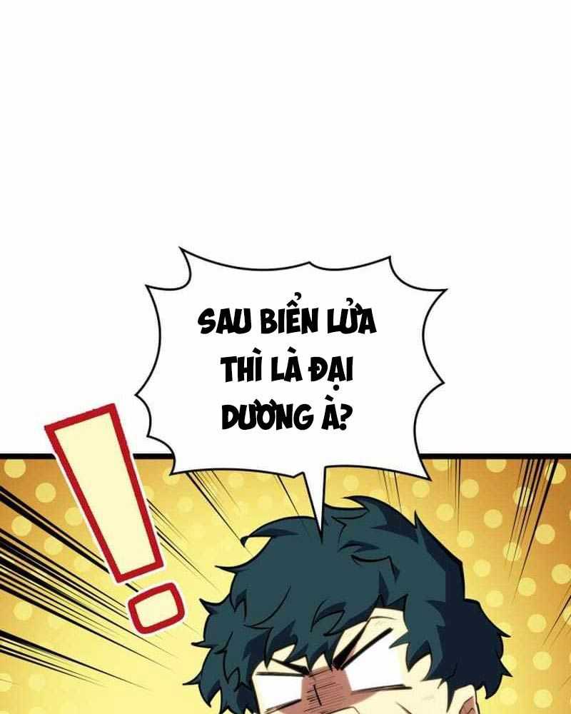 Sự Trở Lại Của Người Chơi Cấp Sss Chap 115 - Next Chap 116