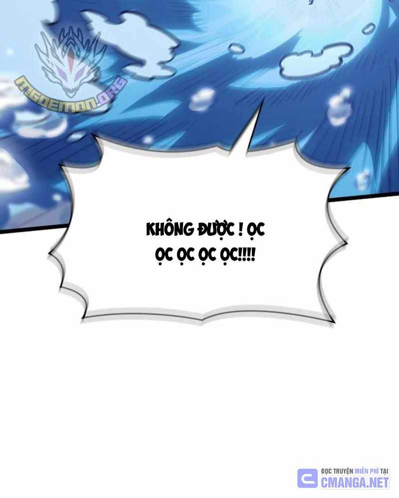 Sự Trở Lại Của Người Chơi Cấp Sss Chap 115 - Next Chap 116