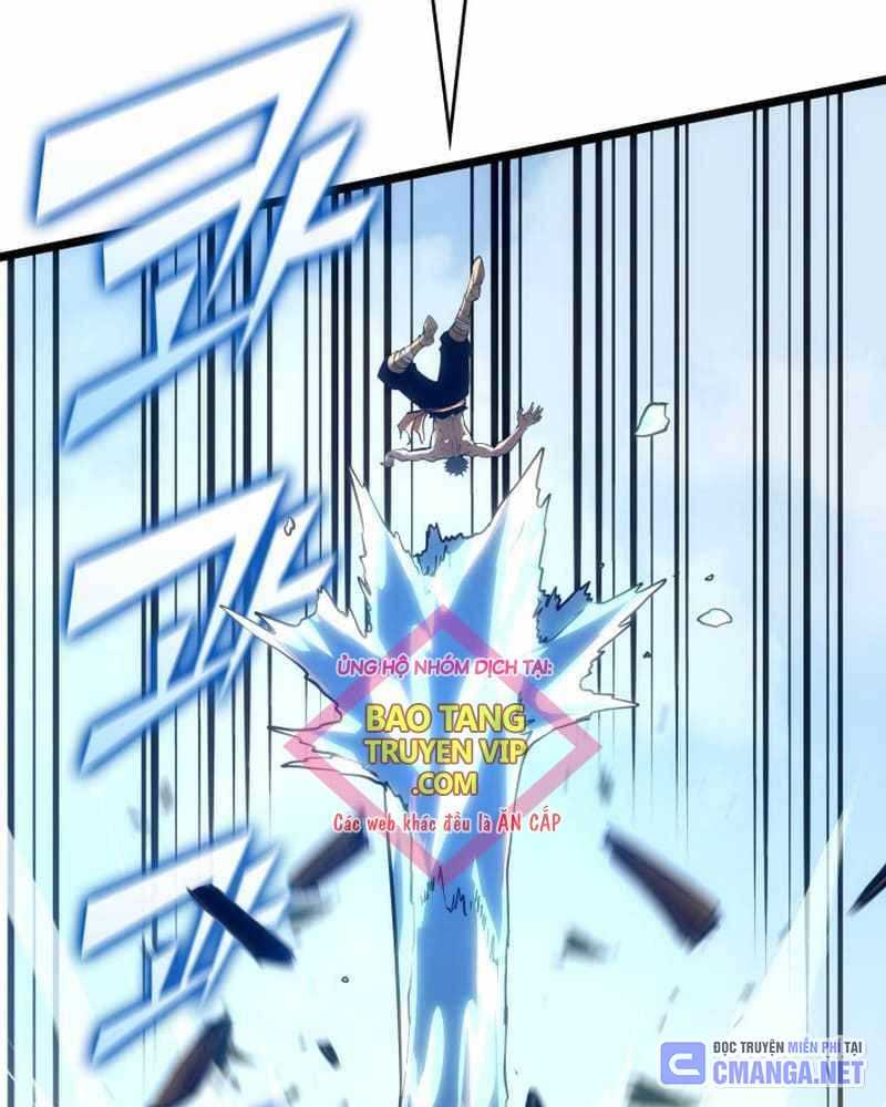 Sự Trở Lại Của Người Chơi Cấp Sss Chap 115 - Next Chap 116