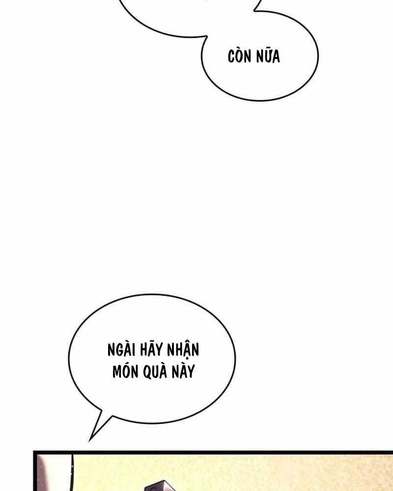 Sự Trở Lại Của Người Chơi Cấp Sss Chap 115 - Next Chap 116