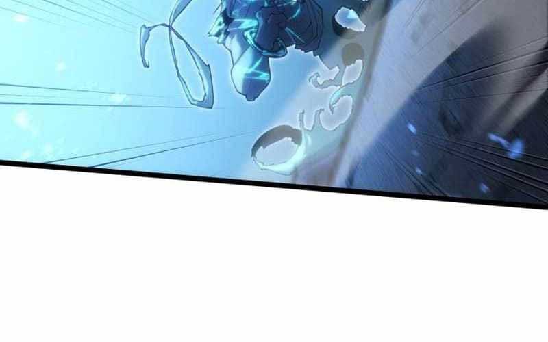 Sự Trở Lại Của Người Chơi Cấp Sss Chap 115 - Next Chap 116