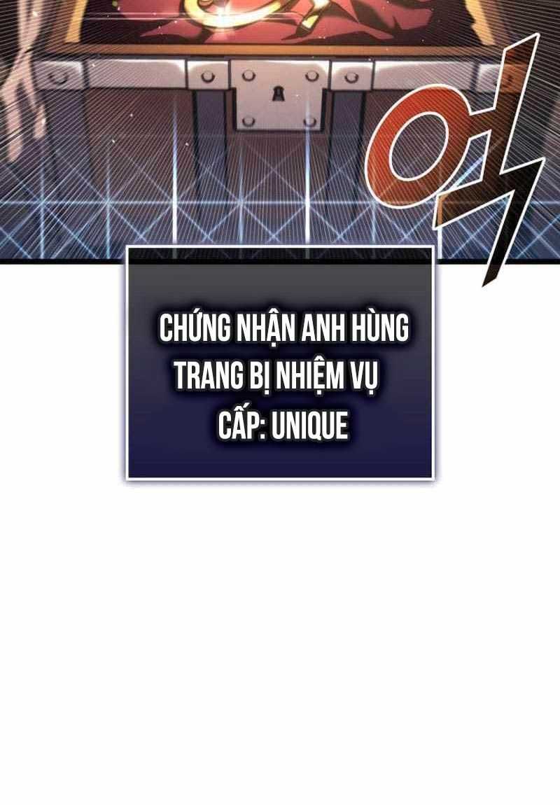 Sự Trở Lại Của Người Chơi Cấp Sss Chap 115 - Next Chap 116