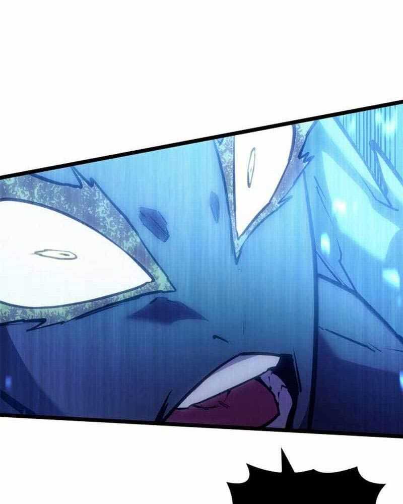 Sự Trở Lại Của Người Chơi Cấp Sss Chap 115 - Next Chap 116