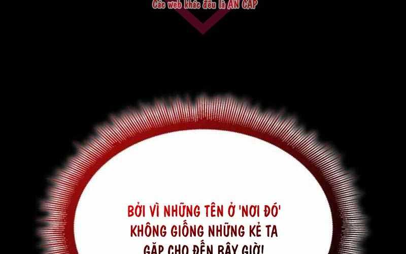 Sự Trở Lại Của Người Chơi Cấp Sss Chap 115 - Next Chap 116