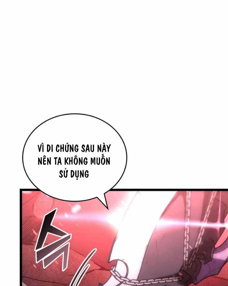 Sự Trở Lại Của Người Chơi Cấp Sss Chap 115 - Next Chap 116