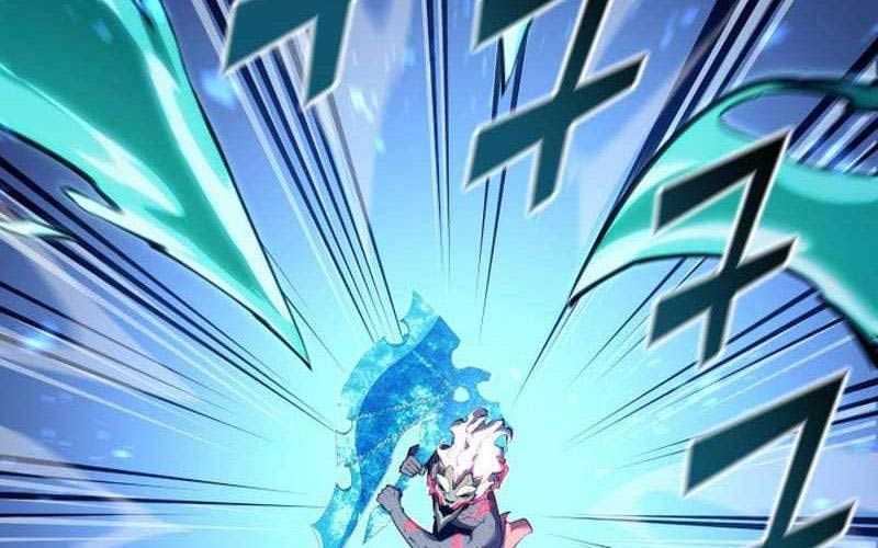 Sự Trở Lại Của Người Chơi Cấp Sss Chap 115 - Next Chap 116