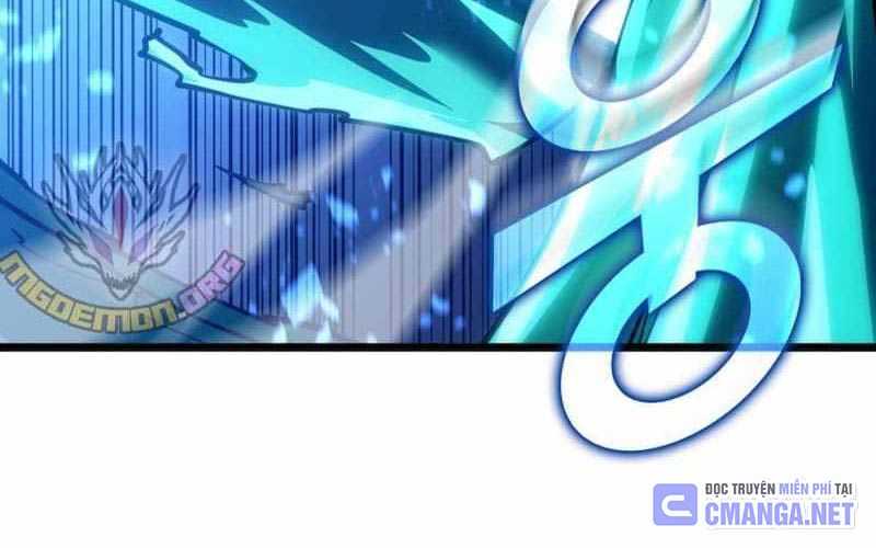 Sự Trở Lại Của Người Chơi Cấp Sss Chap 115 - Next Chap 116