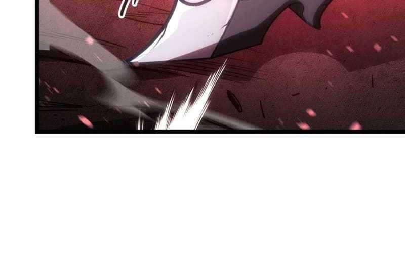 Sự Trở Lại Của Người Chơi Cấp Sss Chap 115 - Next Chap 116