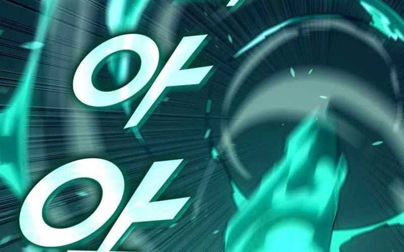 Sự Trở Lại Của Người Chơi Cấp Sss Chap 115 - Next Chap 116