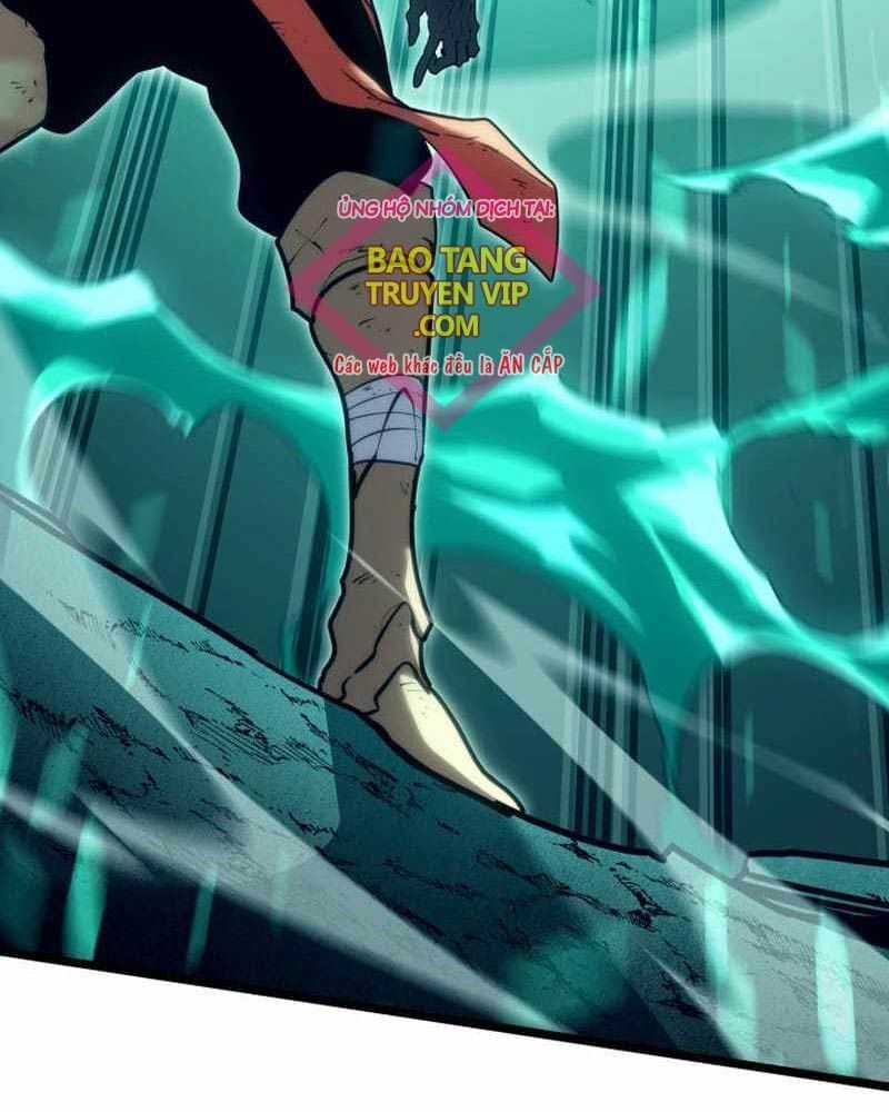 Sự Trở Lại Của Người Chơi Cấp Sss Chap 115 - Next Chap 116