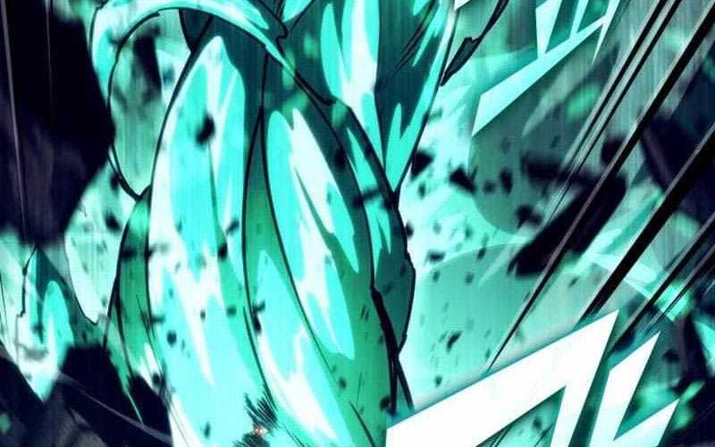 Sự Trở Lại Của Người Chơi Cấp Sss Chap 115 - Next Chap 116