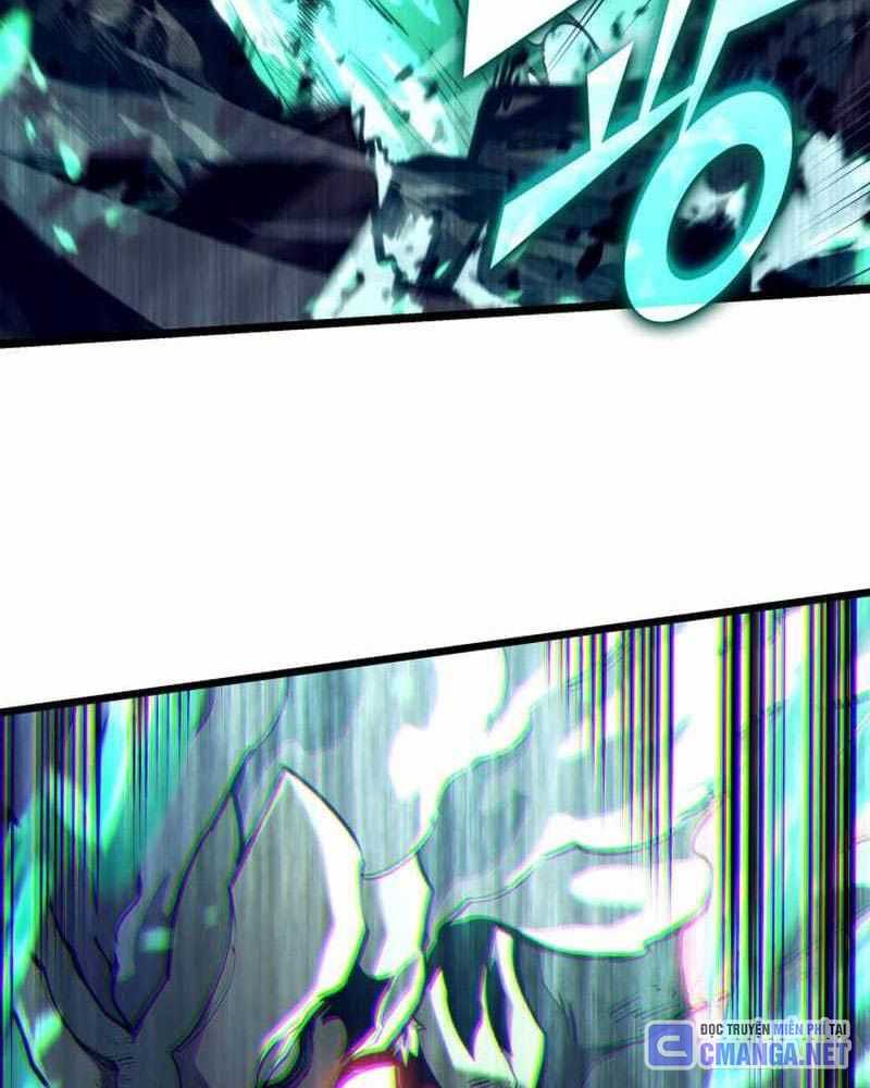 Sự Trở Lại Của Người Chơi Cấp Sss Chap 115 - Next Chap 116
