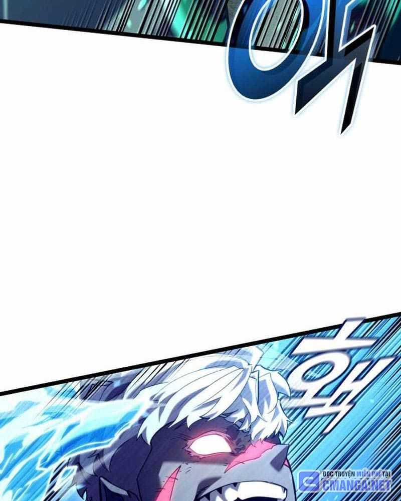 Sự Trở Lại Của Người Chơi Cấp Sss Chap 115 - Next Chap 116
