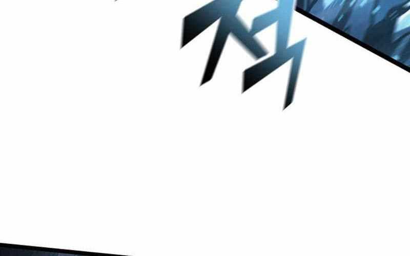 Sự Trở Lại Của Người Chơi Cấp Sss Chap 115 - Next Chap 116