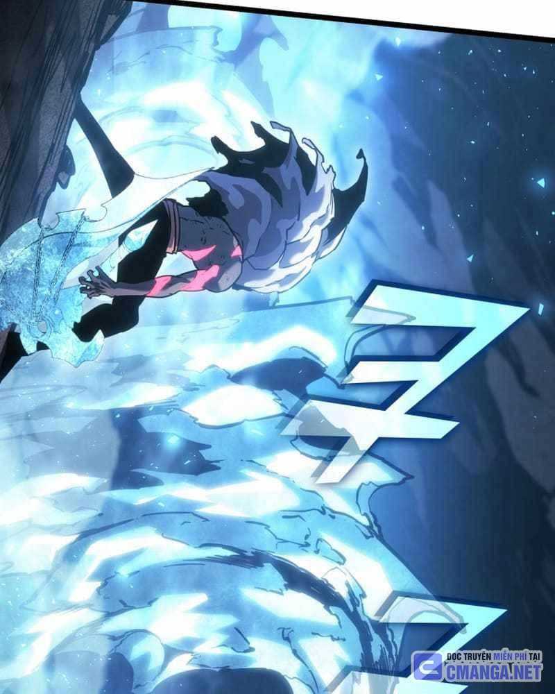 Sự Trở Lại Của Người Chơi Cấp Sss Chap 115 - Next Chap 116