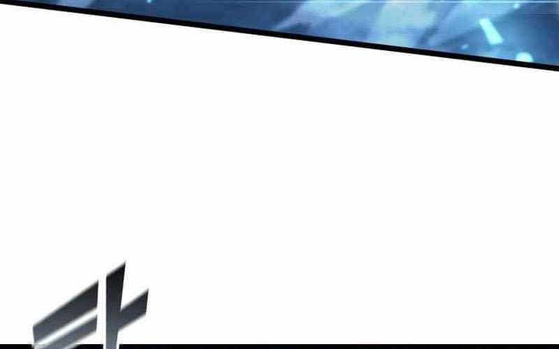 Sự Trở Lại Của Người Chơi Cấp Sss Chap 115 - Next Chap 116