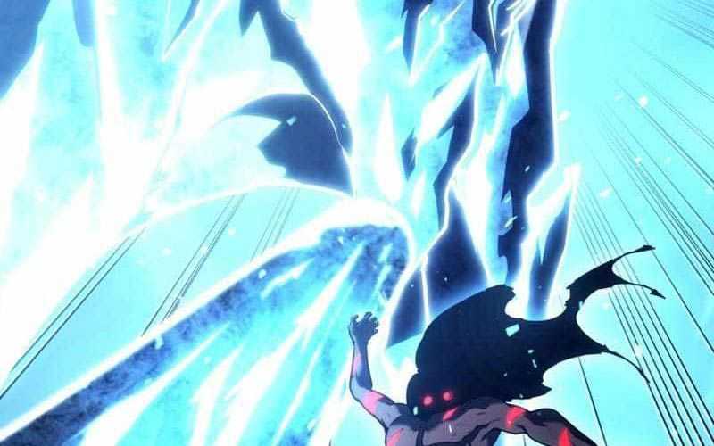 Sự Trở Lại Của Người Chơi Cấp Sss Chap 115 - Next Chap 116