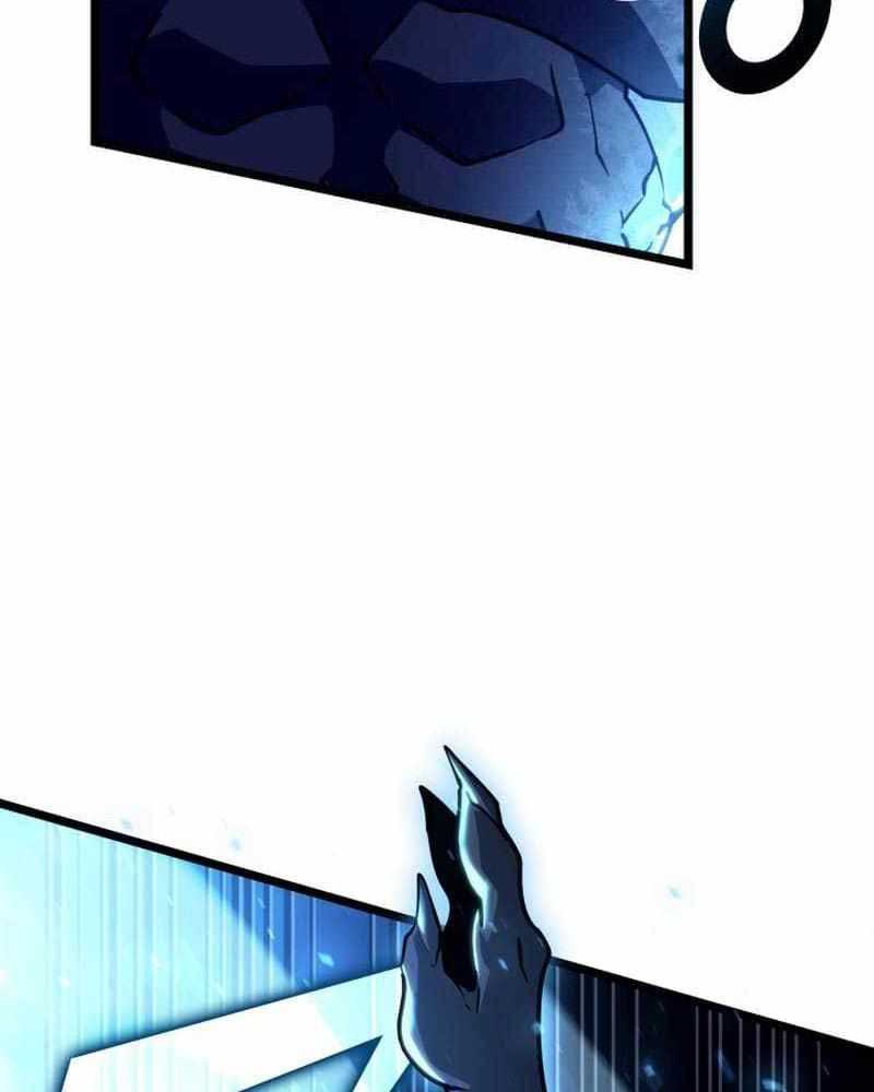 Sự Trở Lại Của Người Chơi Cấp Sss Chap 115 - Next Chap 116