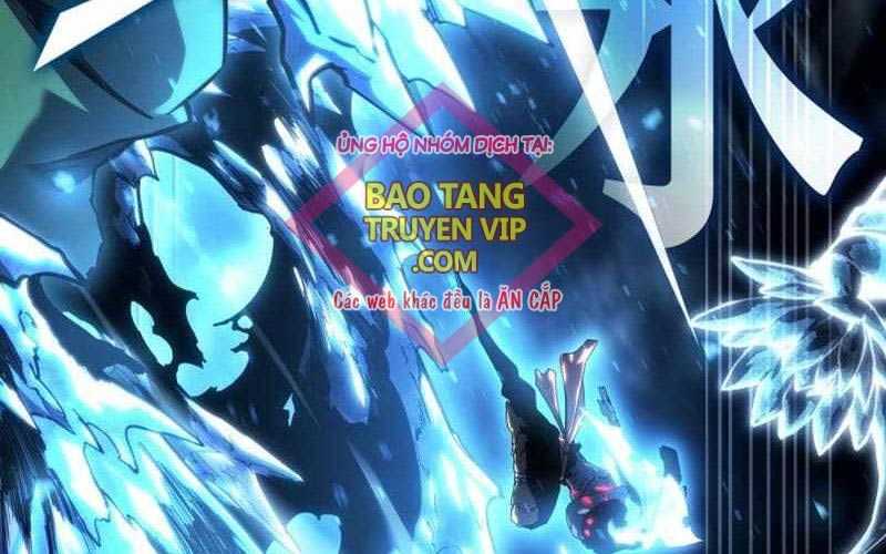 Sự Trở Lại Của Người Chơi Cấp Sss Chap 115 - Next Chap 116