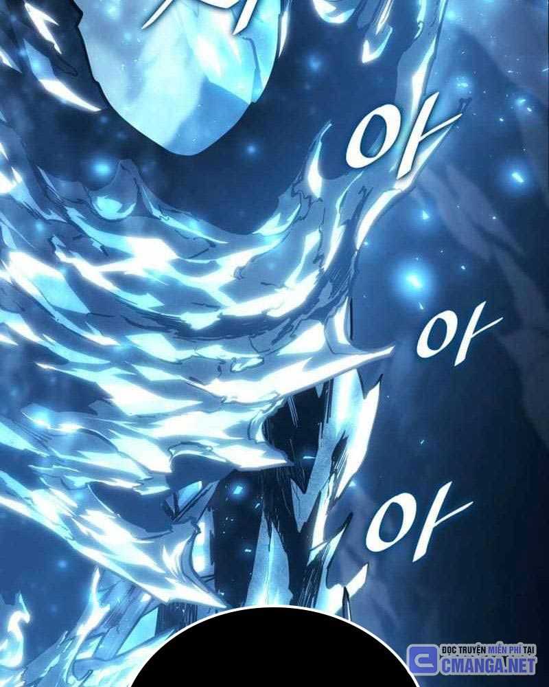 Sự Trở Lại Của Người Chơi Cấp Sss Chap 115 - Next Chap 116