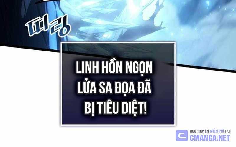 Sự Trở Lại Của Người Chơi Cấp Sss Chap 115 - Next Chap 116