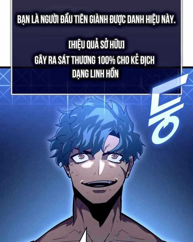 Sự Trở Lại Của Người Chơi Cấp Sss Chap 115 - Next Chap 116