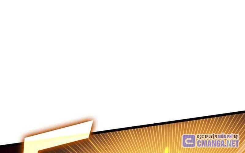 Sự Trở Lại Của Người Chơi Cấp Sss Chap 116 - Next Chap 117