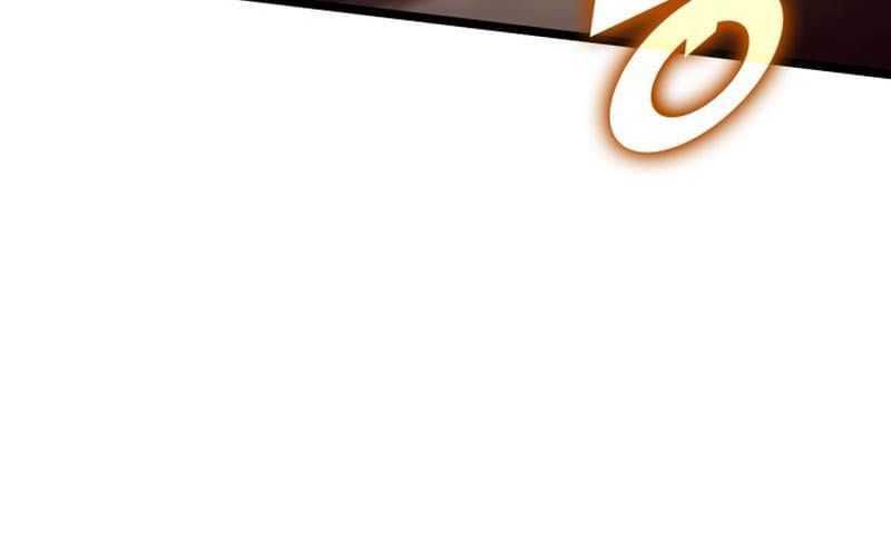 Sự Trở Lại Của Người Chơi Cấp Sss Chap 116 - Next Chap 117